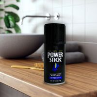 Desodorante-en-Spray-para-Hombre-Intensity-79-G