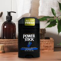 Desodorante en Barra para Hombre Intensity 56 G