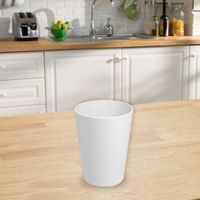 Vaso-Conico-10.1-Oz---Coza-Varios-Colores