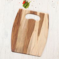 Tabla-Barril