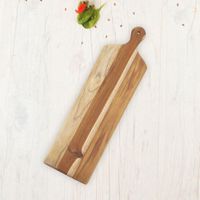 Tabla-Baguete