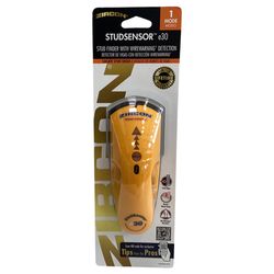Detector de Vigas StudSensor E30