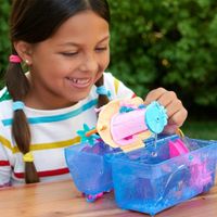 Set-de-Juego-Polly-Pocket-Bolso-Bahia-Magica