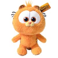 Peluche-Bebe-Garfield-de-20-cm