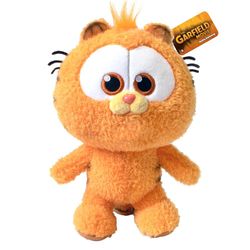 Peluche-Bebe-Garfield-de-20-cm