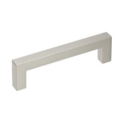 Halador-Amerock-Monument-96-Mm-Niquel