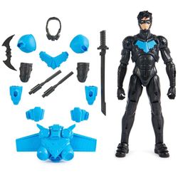 Figura-de-Accion-Nightwing-de-12-Plg