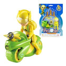 Figura-de-Accion-Jia-s-Pet-Mobile-con-Paul-E-de-Petronix