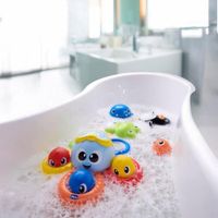 Juguete-de-Baño-Billy-el-Pulpo-de-Chicco