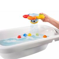 Juguete-de-Baño-Billy-el-Pulpo-de-Chicco