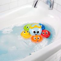 Juguete-de-Baño-Billy-el-Pulpo-de-Chicco