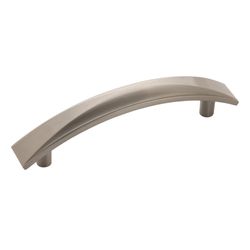 Halador-Amerock-Extensity-96-Mm-Niquel