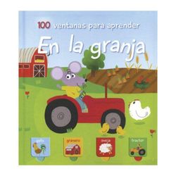 La-Granja-100-Ventanas-Para-Aprender