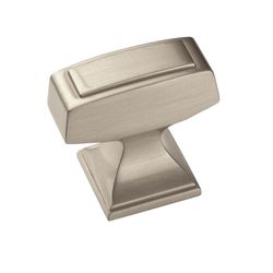 Perilla-Amerock-Mulholland-32-Mm-Niquel