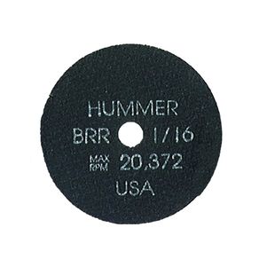Disco-Abrasivo-Hummer-Weil-2-X-1-16-Plg