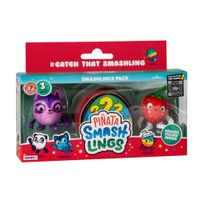 Set-de-3-Figuras-Smashlings-Serie-1-Surtidas