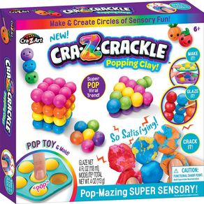 Cra-Z-Crackle-Kit-Masa-Moldeable