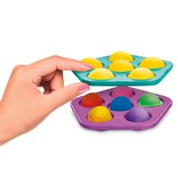 Cra-Z-Crackle-Kit-Masa-Moldeable