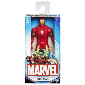 Figura-Basica-de-6-Plg-de-Avengers