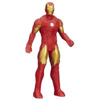 Figura-Basica-de-6-Plg-de-Avengers