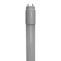 Tubo LED Luz de Día T8 18 W