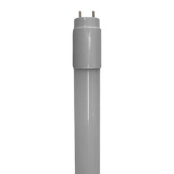 Tubo LED Luz de Día T8 18 W