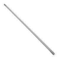Tubo LED Luz de Día T8 18 W