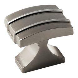 Perilla-Amerock-Davenport-32-Mm-Zinc