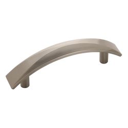 Halador-Extensity-Niquel-76-Mm