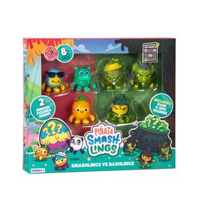 Set-de-8-Figuras-Smashlings-Serie-1-Surtidas