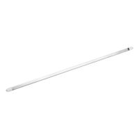 Tubo LED T8 Transparente 18 W 121 Cm