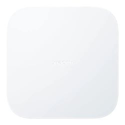 Xiaomi Mi Smart Home Hub 2?