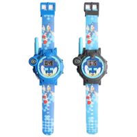 Reloj-Walkie-Talkie-de-Sonic-the-Hedgehog