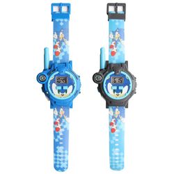 Reloj-Walkie-Talkie-de-Sonic-the-Hedgehog