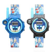 Reloj-Walkie-Talkie-de-Sonic-the-Hedgehog