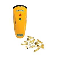 Detector de Vigas con Kit para Borde 3/4