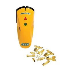 Detector de Vigas con Kit para Borde 3/4