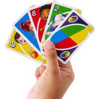Juego-de-Cartas-UNO-Junior-Move-