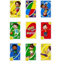 Juego-de-Cartas-UNO-Junior-Move-