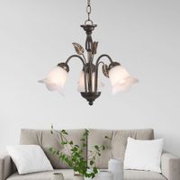 Lampara-Colgante-Campana-3-Luces