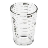 Vaso-Medidor-4-Onz