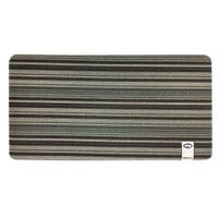 Alfombra para Cocina Antifatiga Colores Surtidos