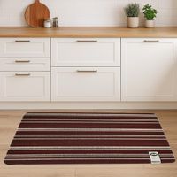 Alfombra para Cocina Antifatiga Colores Surtidos