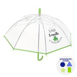 Sombrilla-Transparente-Infantil-Presentacion-Surtida