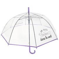 Sombrilla-Transparente-Infantil-Presentacion-Surtida