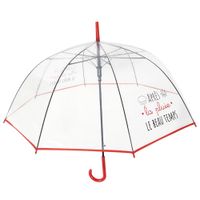 Sombrilla-Transparente-Infantil-Presentacion-Surtida