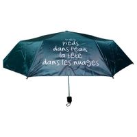 Sombrilla-Transparente-Infantil-Presentacion-Surtida