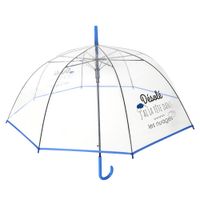 Sombrilla-Transparente-Infantil-Presentacion-Surtida
