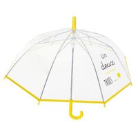 Sombrilla-Transparente-Infantil-Presentacion-Surtida