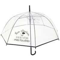 Sombrilla-Transparente-Infantil-Presentacion-Surtida